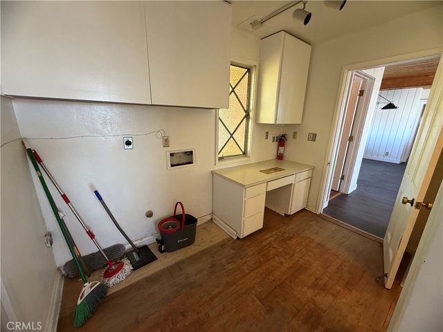 20 Hill Top Terrace, Barstow, CA 92311