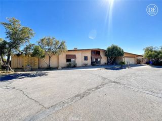 20 Hill Top Terrace, Barstow, CA 92311