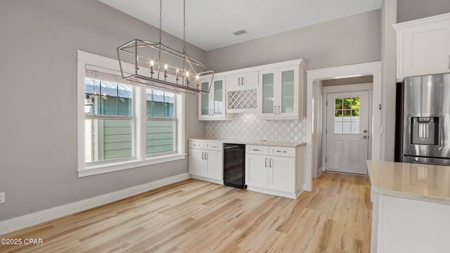 411 Paradise Boulevard, Panama City Beach, FL 32413