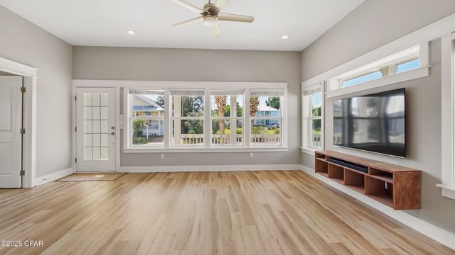 411 Paradise Boulevard, Panama City Beach, FL 32413