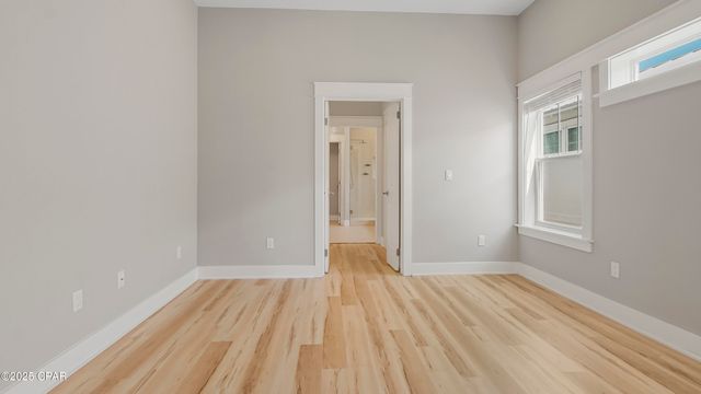 411 Paradise Boulevard, Panama City Beach, FL 32413