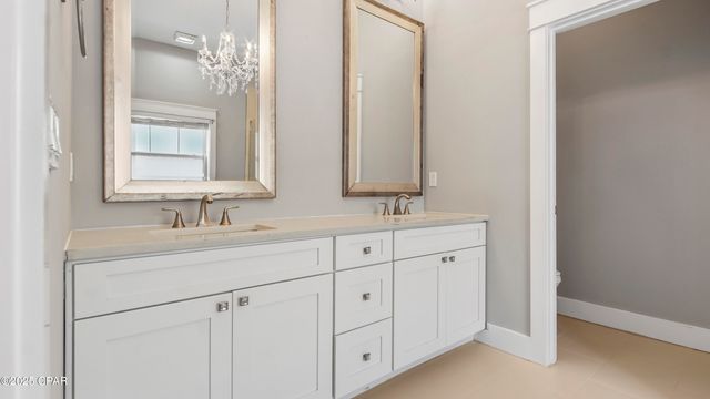 411 Paradise Boulevard, Panama City Beach, FL 32413