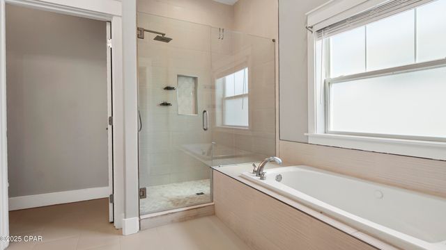 411 Paradise Boulevard, Panama City Beach, FL 32413