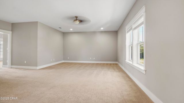 411 Paradise Boulevard, Panama City Beach, FL 32413