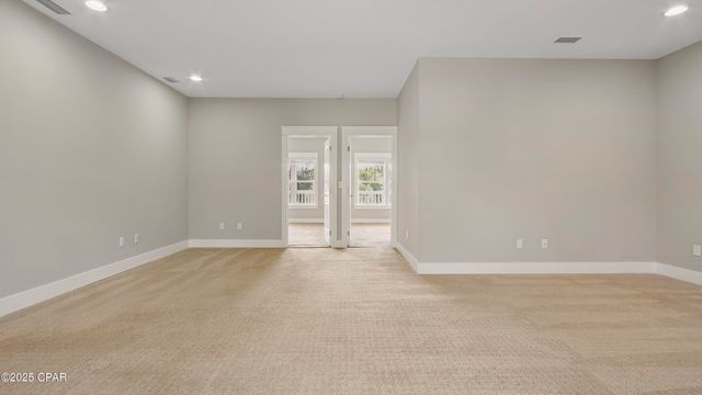 411 Paradise Boulevard, Panama City Beach, FL 32413