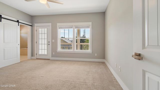 411 Paradise Boulevard, Panama City Beach, FL 32413