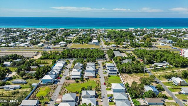 411 Paradise Boulevard, Panama City Beach, FL 32413