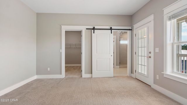 411 Paradise Boulevard, Panama City Beach, FL 32413