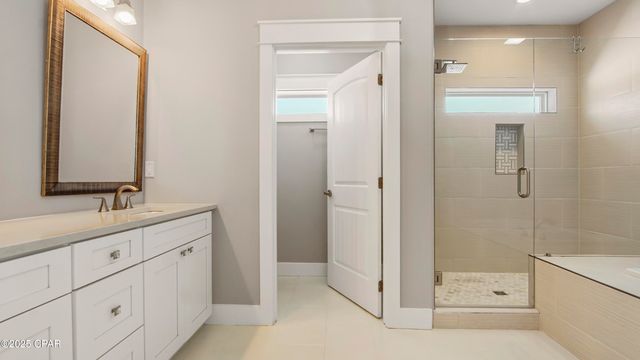 411 Paradise Boulevard, Panama City Beach, FL 32413