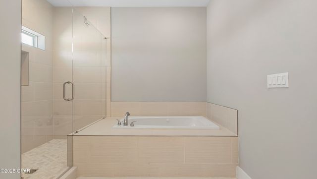 411 Paradise Boulevard, Panama City Beach, FL 32413