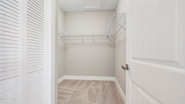 411 Paradise Boulevard, Panama City Beach, FL 32413