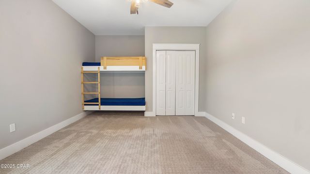 411 Paradise Boulevard, Panama City Beach, FL 32413