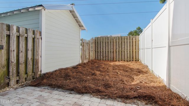 411 Paradise Boulevard, Panama City Beach, FL 32413