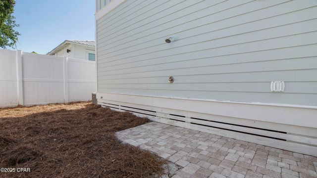 411 Paradise Boulevard, Panama City Beach, FL 32413