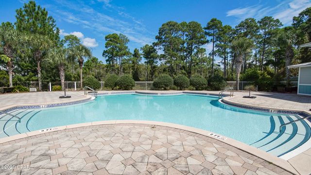 411 Paradise Boulevard, Panama City Beach, FL 32413