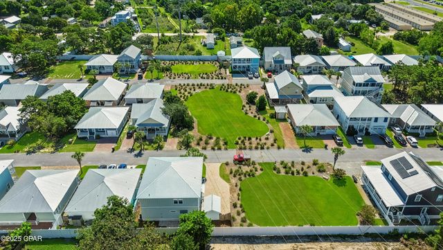 411 Paradise Boulevard, Panama City Beach, FL 32413