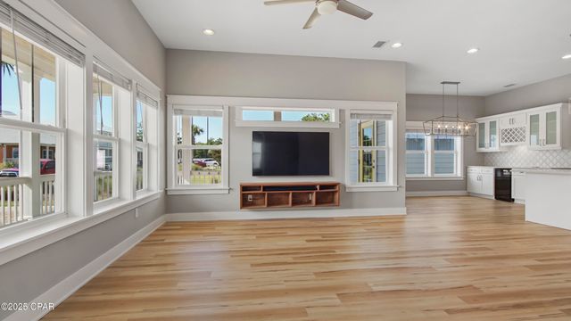 411 Paradise Boulevard, Panama City Beach, FL 32413