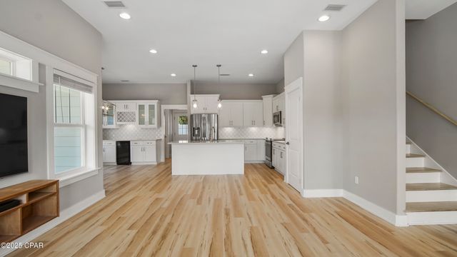 411 Paradise Boulevard, Panama City Beach, FL 32413