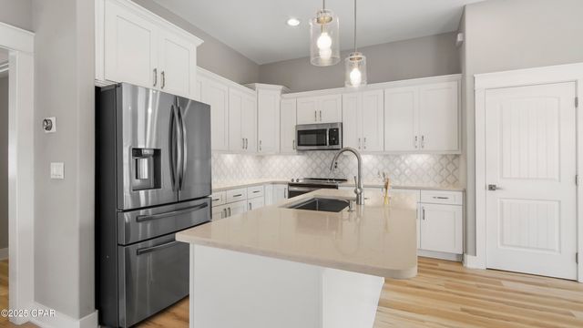 411 Paradise Boulevard, Panama City Beach, FL 32413