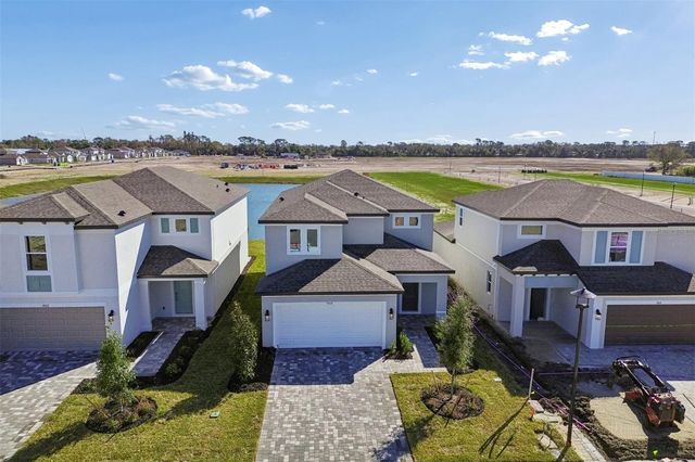 9018 OPTIMIST WAY, Palmetto, FL 34221