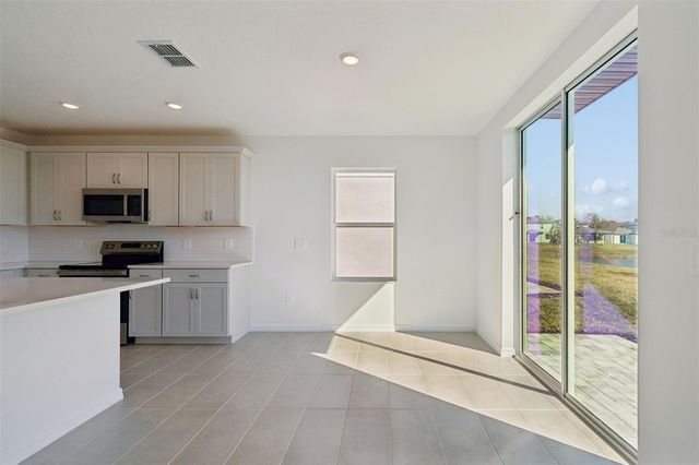 9018 OPTIMIST WAY, Palmetto, FL 34221