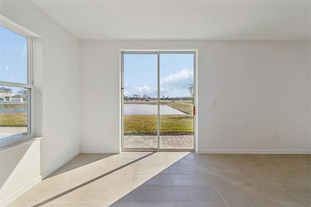 9018 OPTIMIST WAY, Palmetto, FL 34221