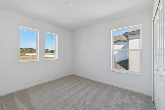 9018 OPTIMIST WAY, Palmetto, FL 34221