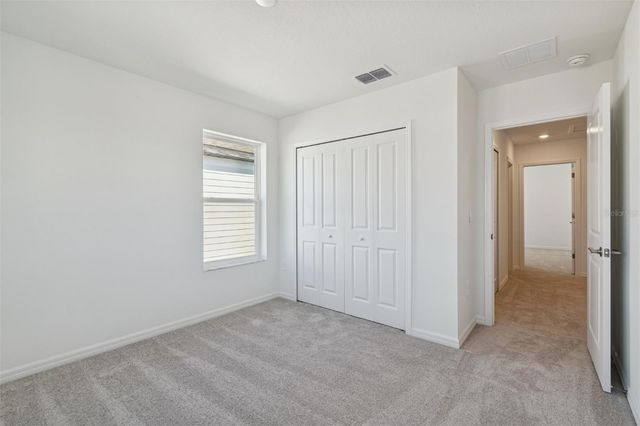 9018 OPTIMIST WAY, Palmetto, FL 34221