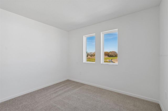 9018 OPTIMIST WAY, Palmetto, FL 34221