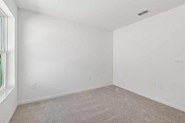 9018 OPTIMIST WAY, Palmetto, FL 34221