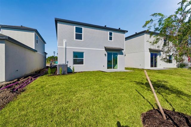 9018 OPTIMIST WAY, Palmetto, FL 34221