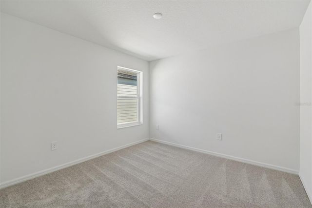 9018 OPTIMIST WAY, Palmetto, FL 34221