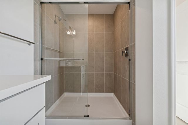 9018 OPTIMIST WAY, Palmetto, FL 34221