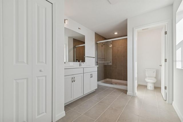 9018 OPTIMIST WAY, Palmetto, FL 34221