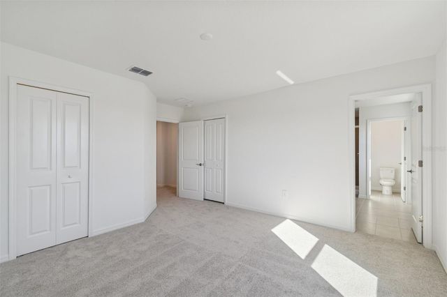 9018 OPTIMIST WAY, Palmetto, FL 34221