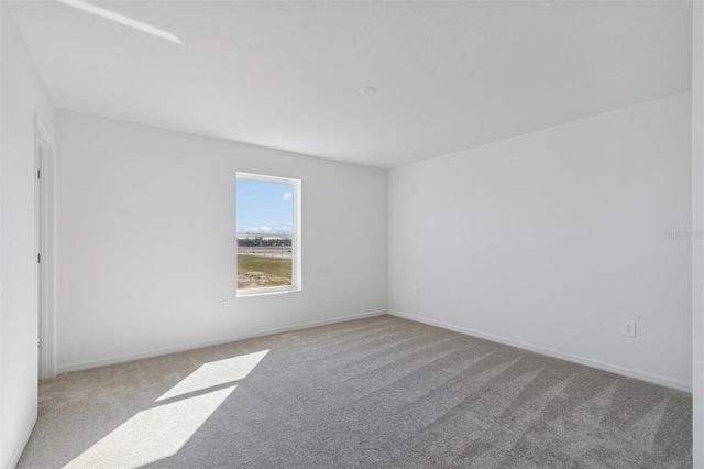 9018 OPTIMIST WAY, Palmetto, FL 34221