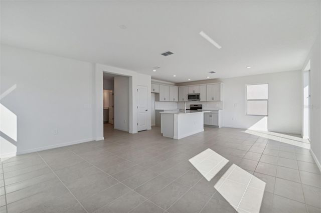 9018 OPTIMIST WAY, Palmetto, FL 34221