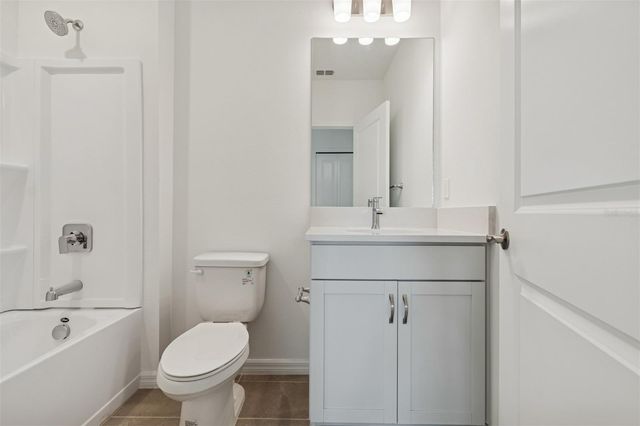 9018 OPTIMIST WAY, Palmetto, FL 34221