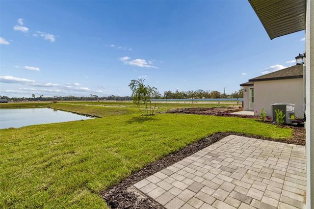 9018 OPTIMIST WAY, Palmetto, FL 34221