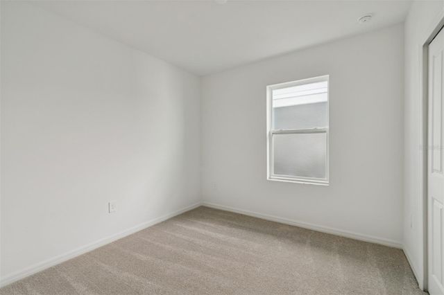 9018 OPTIMIST WAY, Palmetto, FL 34221