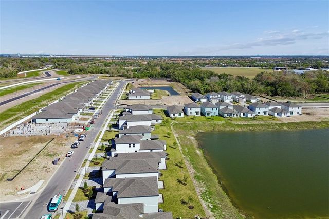 9018 OPTIMIST WAY, Palmetto, FL 34221