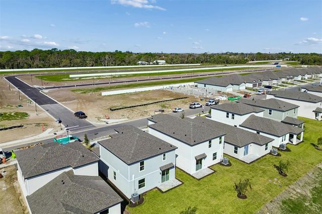 9018 OPTIMIST WAY, Palmetto, FL 34221