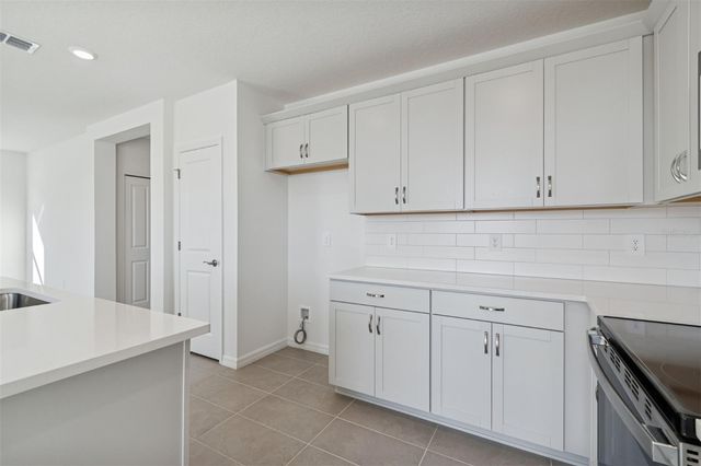 9018 OPTIMIST WAY, Palmetto, FL 34221