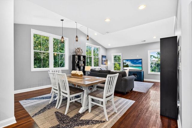 231 Watson Way, Pawleys Island, SC 29585