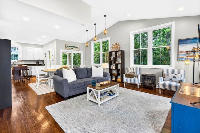 231 Watson Way, Pawleys Island, SC 29585