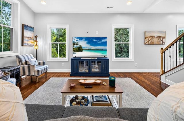 231 Watson Way, Pawleys Island, SC 29585