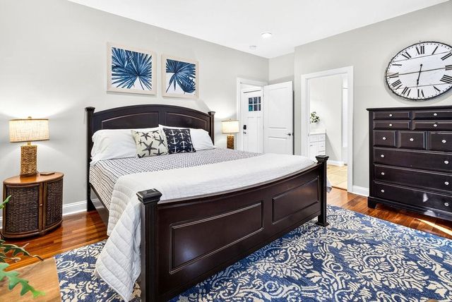 231 Watson Way, Pawleys Island, SC 29585