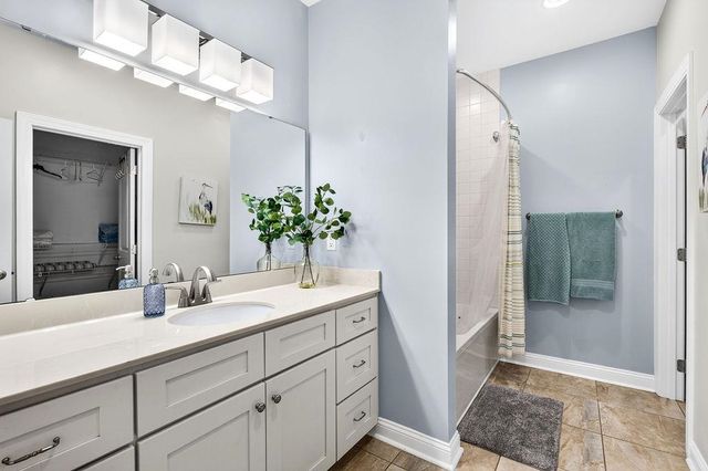 231 Watson Way, Pawleys Island, SC 29585