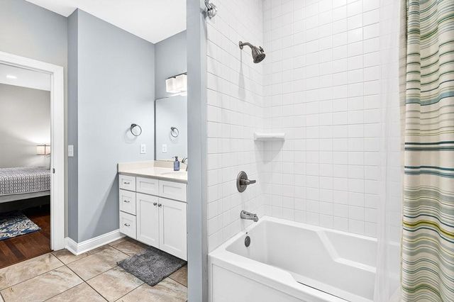 231 Watson Way, Pawleys Island, SC 29585