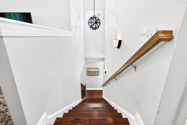 231 Watson Way, Pawleys Island, SC 29585